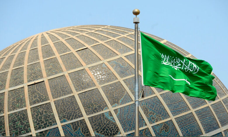 IMG4249 امدر تايمز