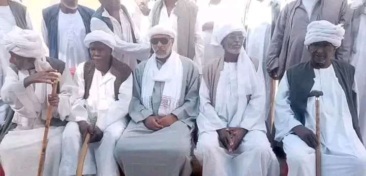IMG4343 امدر تايمز