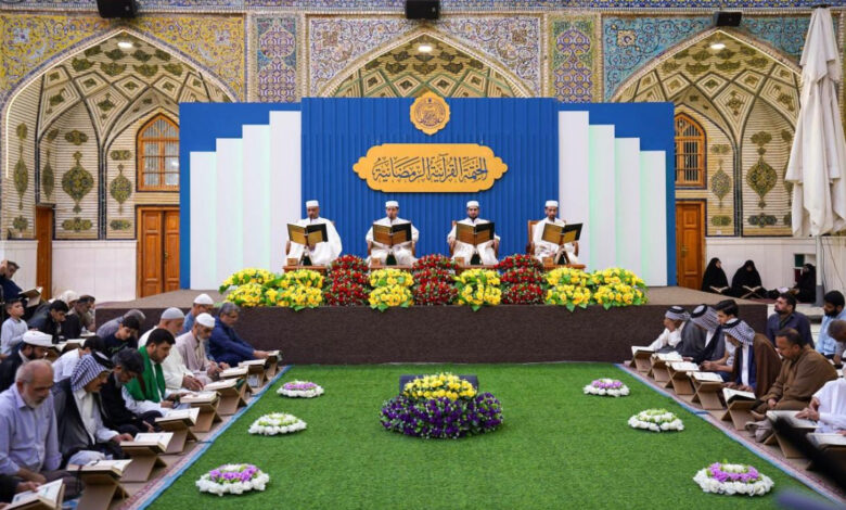 IMG4354 امدر تايمز