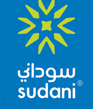 IMG4499 امدر تايمز