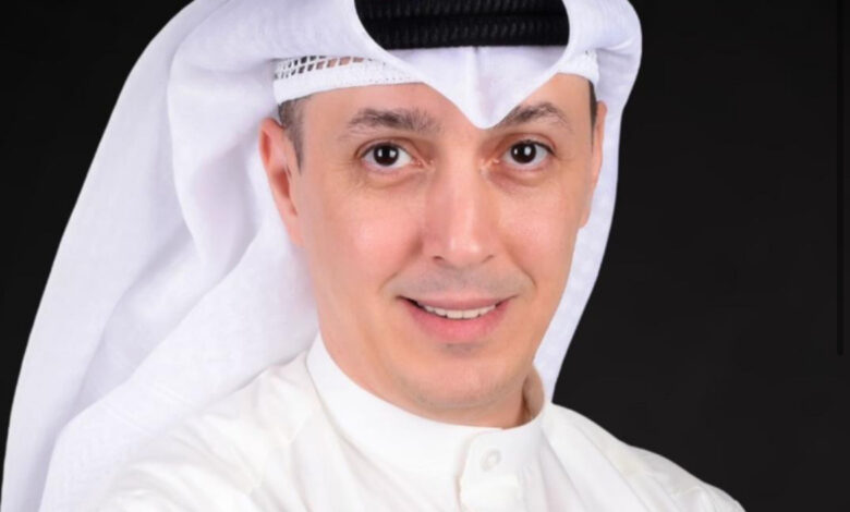 IMG4509 امدر تايمز