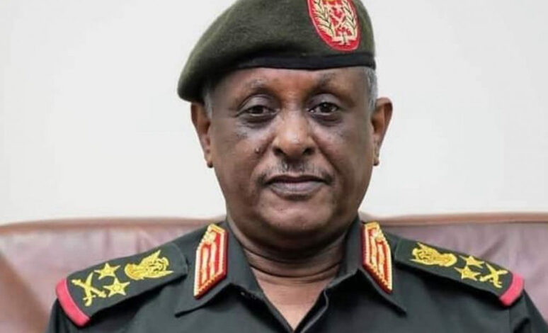 العطا امدر تايمز العطا