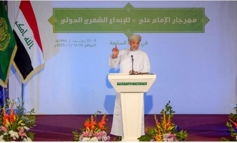 IMG4574 امدر تايمز