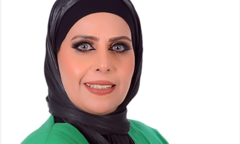 IMG4634 امدر تايمز