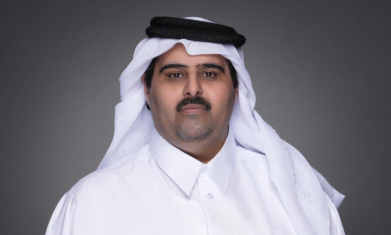 IMG4766 امدر تايمز