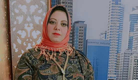 IMG4918 امدر تايمز