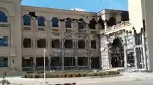 IMG5243 امدر تايمز