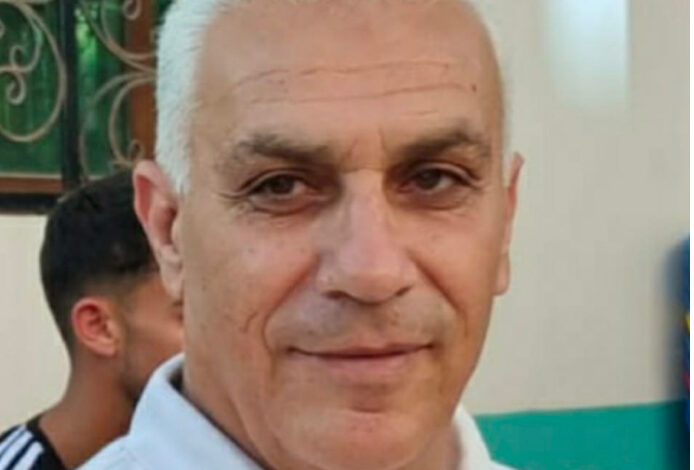 IMG5260 امدر تايمز