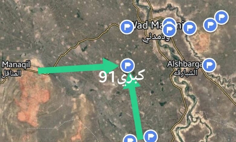 fe66e62c78274cb08932cb559d8e869d امدر تايمز