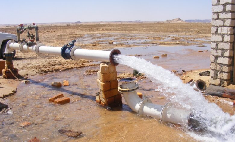 lmyhljwfy امدر تايمز