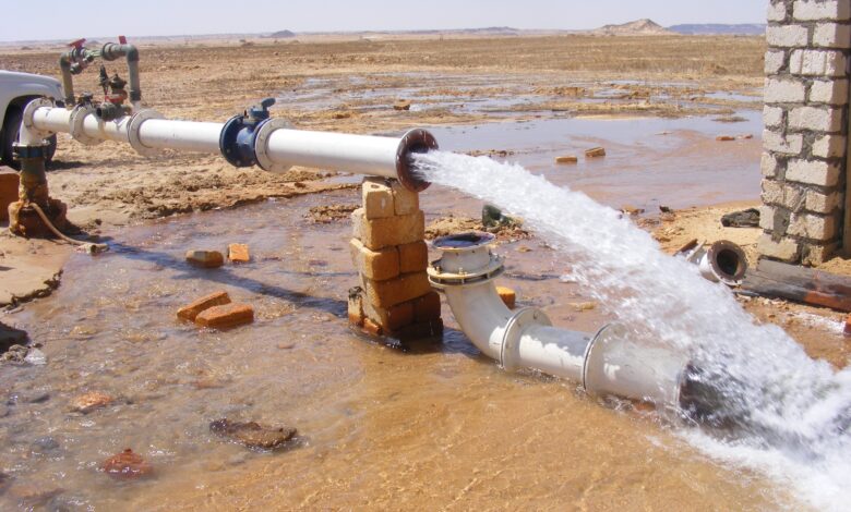 lmyhljwfy امدر تايمز