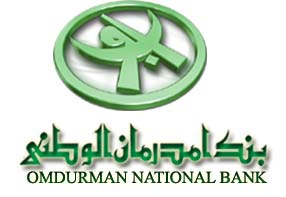 onb امدر تايمز