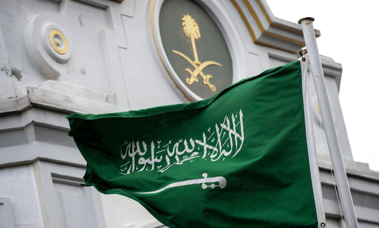 saudia امدر تايمز