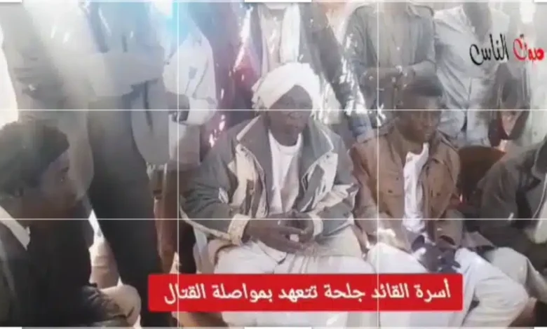 أسرةجلحةvideojpg امدر تايمز