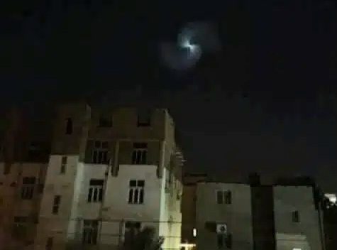 اجساممضيئةjpg امدر تايمز