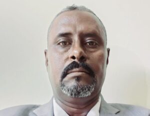 الباشاطبيق722x10241 امدر تايمز