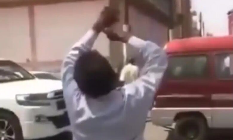 الزمنفاتjpg امدر تايمز