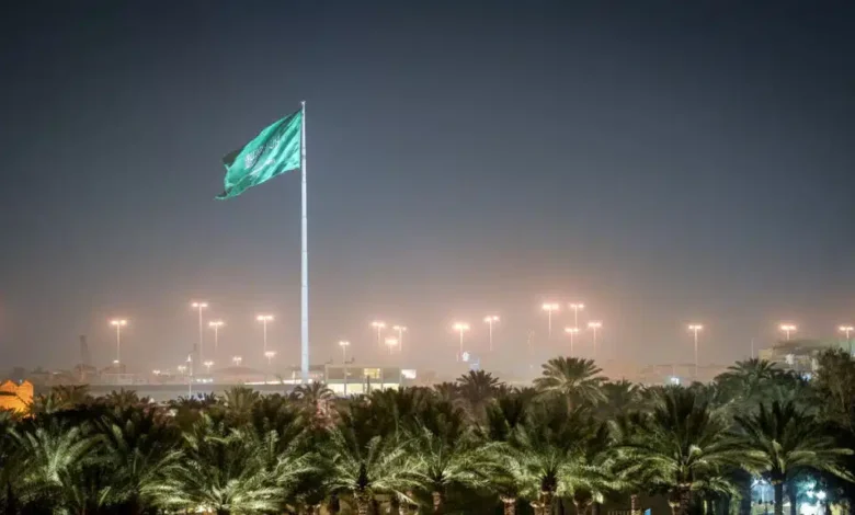 السعودية1024x576jpg امدر تايمز