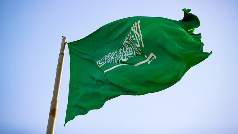 السعودية امدر تايمز