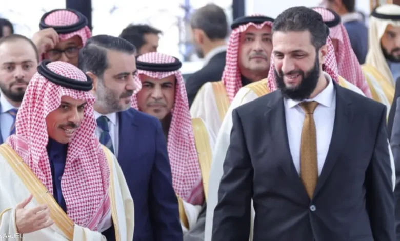الفرحلن والشرع امدر تايمز