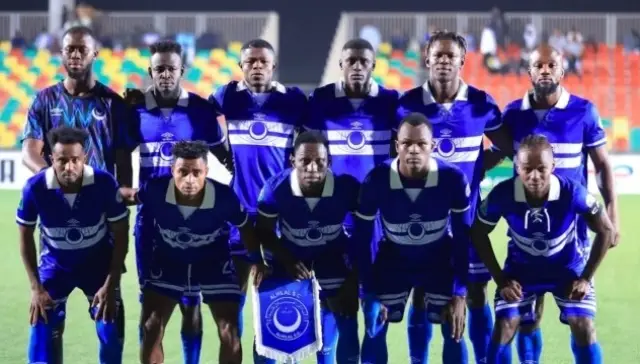الهلالالسوداني1 امدر تايمز