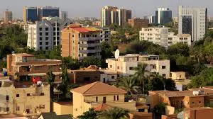 ايجاراتالمنازلjpg امدر تايمز