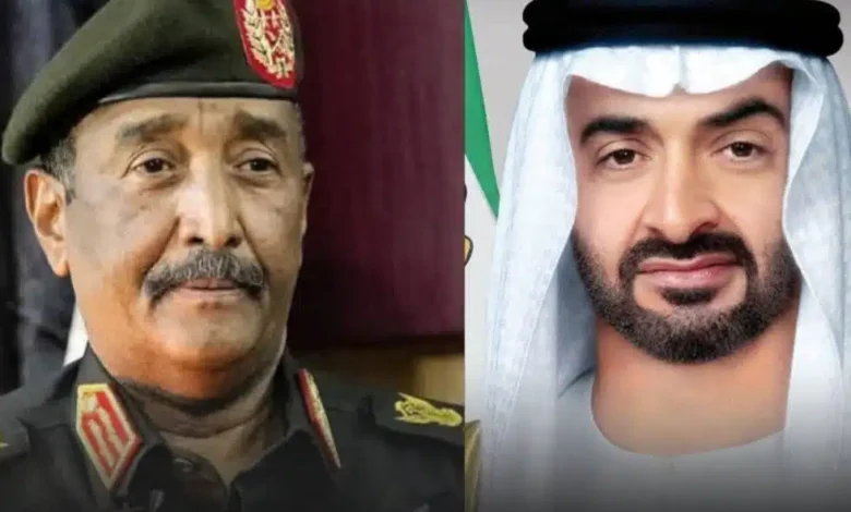 بنزايدوالبرهانjpg امدر تايمز