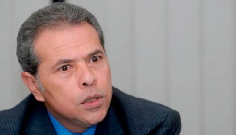 توفيق عكاشة امدر تايمز