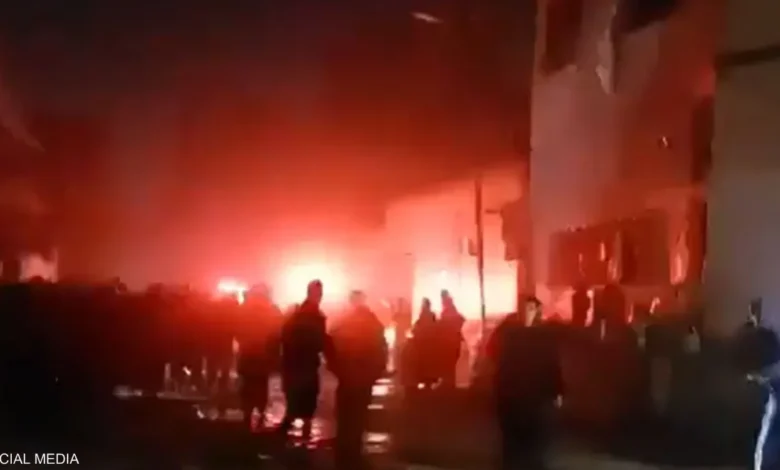جنين33 امدر تايمز