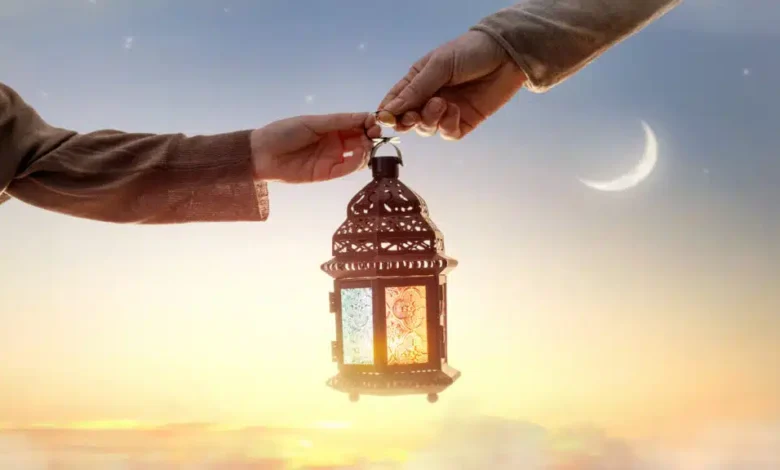 رمضان1024x576jpg امدر تايمز