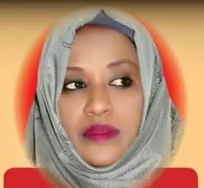 صحفيةjpg امدر تايمز