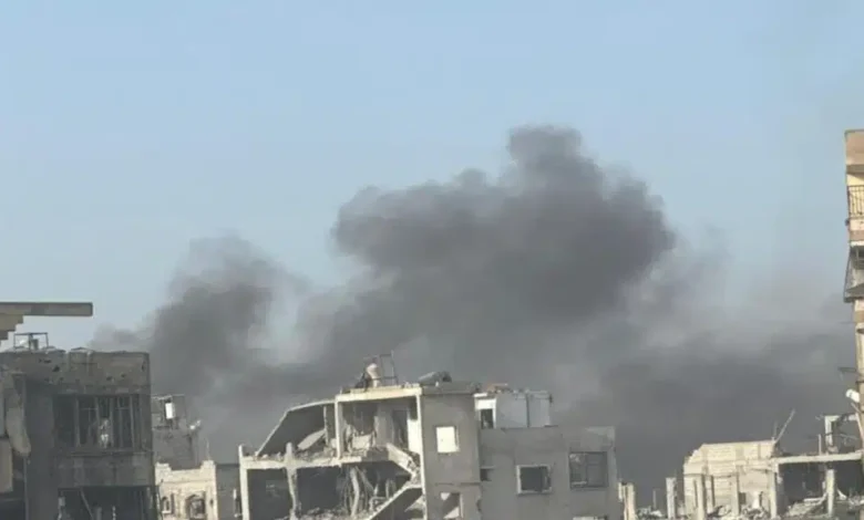 مستشفىكمالعدوان1024x576jpg امدر تايمز