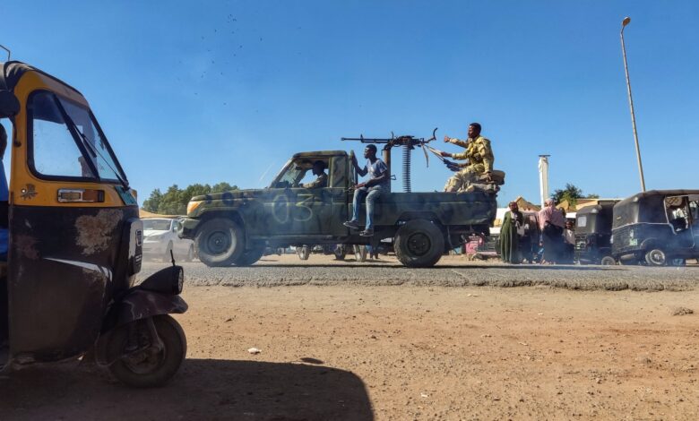 معاركالسودان1703145086 امدر تايمز