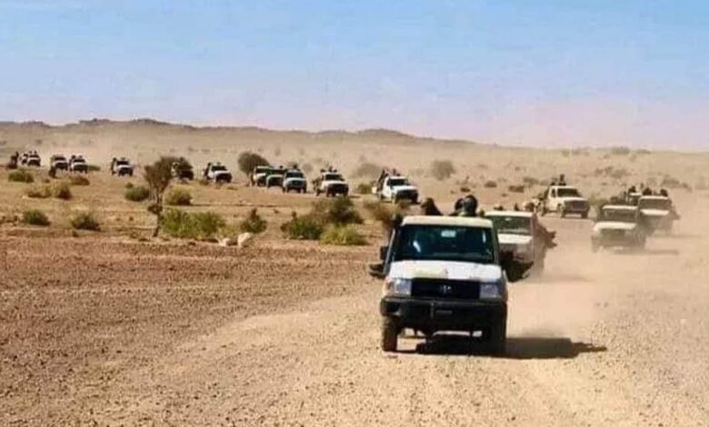 ولايةالجزيرةأرشيفية امدر تايمز
