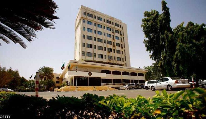 11397525 امدر تايمز