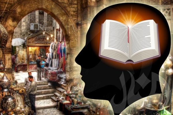 10000948 امدر تايمز