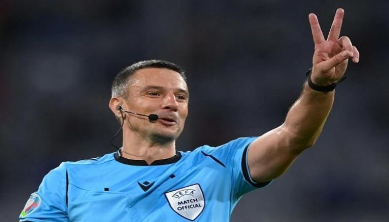 122225223slavkovincicchampionsleaguefinalreferee700x400 1 امدر تايمز