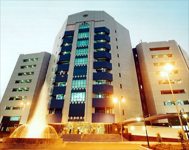 1746564134 امدر تايمز