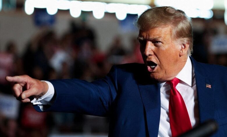 20230824T090021Z1922496324RC2BD2A4EQU6RTRMADP3USATRUMPGEORGIABAIL امدر تايمز
