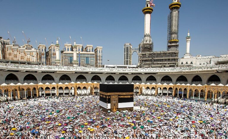 269191 امدر تايمز