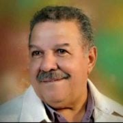 2805906918686369432097034120422825465358238n180x180 امدر تايمز