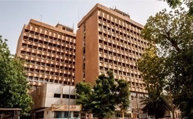 370 1 امدر تايمز