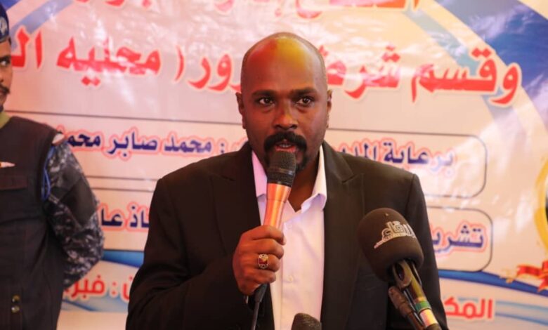 52ecc8a21f9b4b529f6725b5ac32d0b3 امدر تايمز