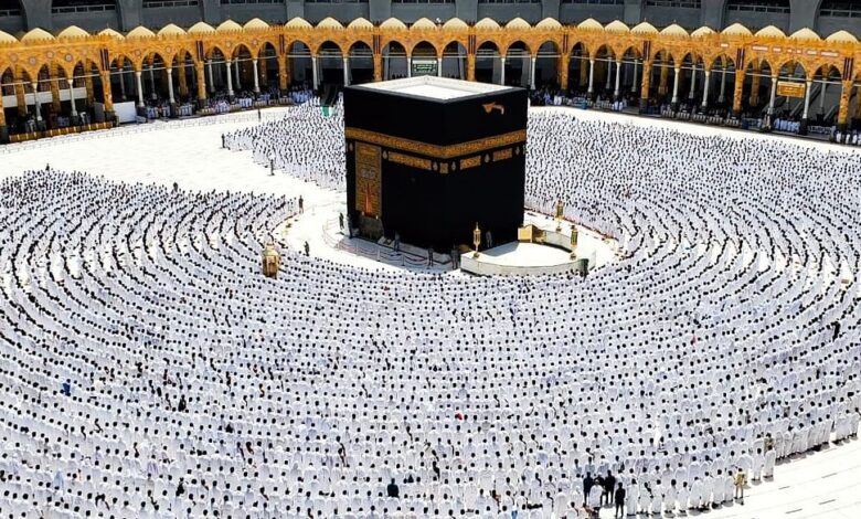 875496524 امدر تايمز
