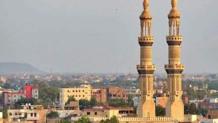 FBIMG1738337639423 امدر تايمز