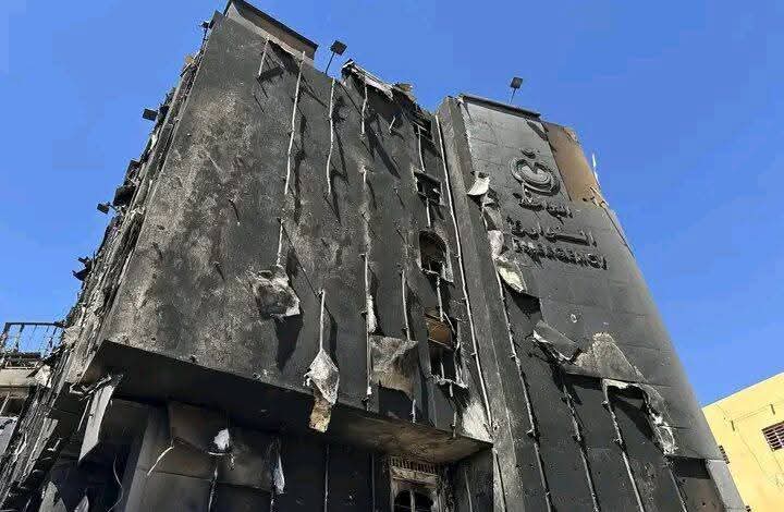 FBIMG1738402062400 امدر تايمز