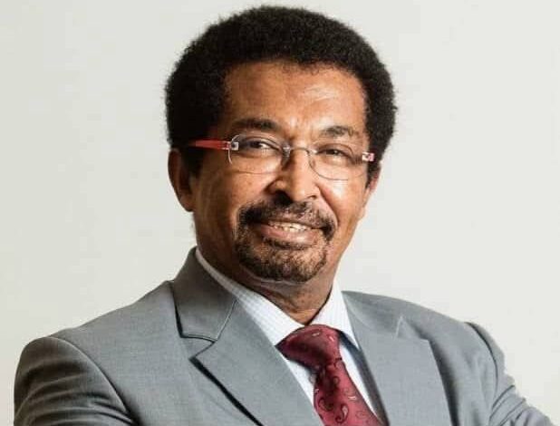 FBIMG1738428463591 امدر تايمز