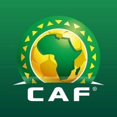 FBIMG1738585736283 امدر تايمز