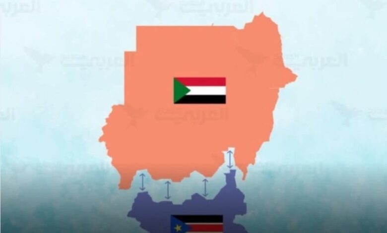 FBIMG1738607679619 امدر تايمز