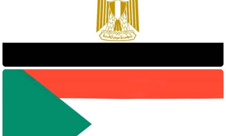 FBIMG1738689373291 امدر تايمز